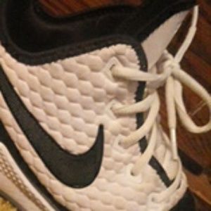 Meet your Posher, Kasen